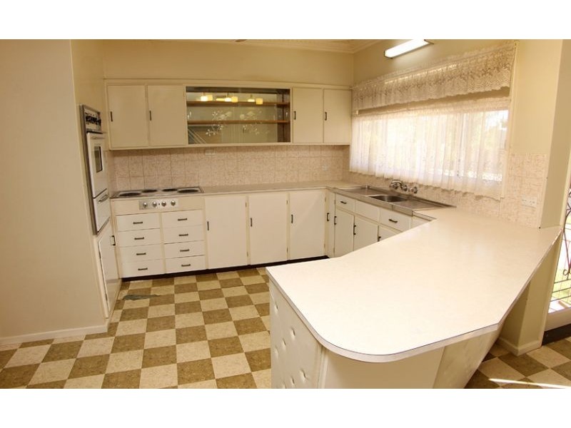 47 McKendrick Avenue, Mildura VIC 3500