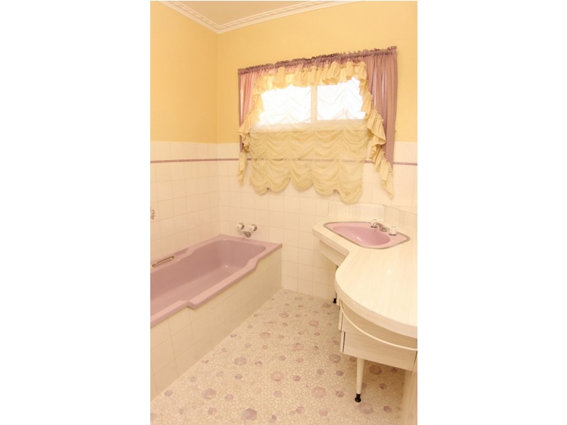 47 McKendrick Avenue, Mildura VIC 3500