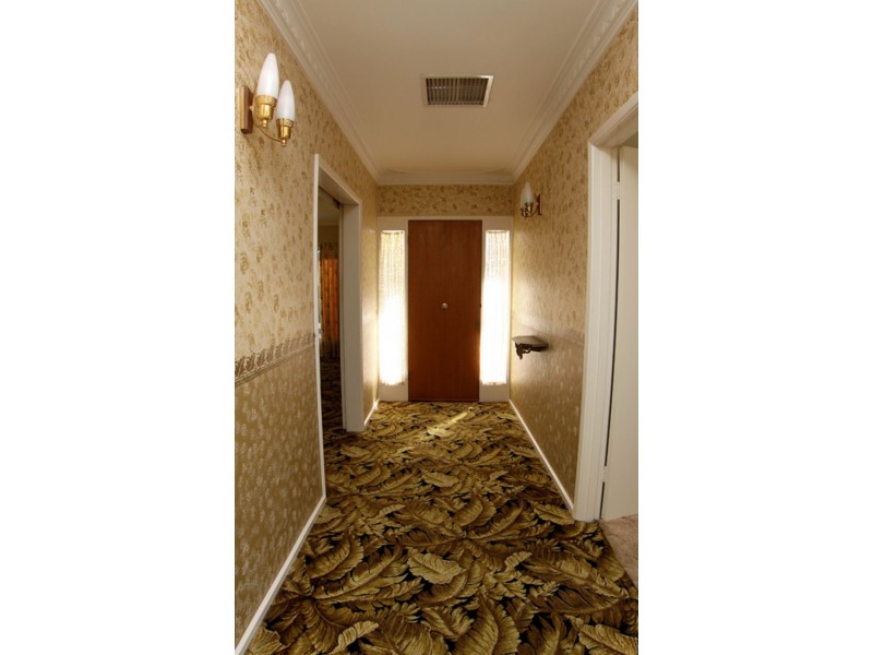 47 McKendrick Avenue, Mildura VIC 3500