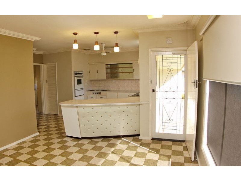 47 McKendrick Avenue, Mildura VIC 3500