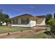 47 McKendrick Avenue, Mildura VIC 3500