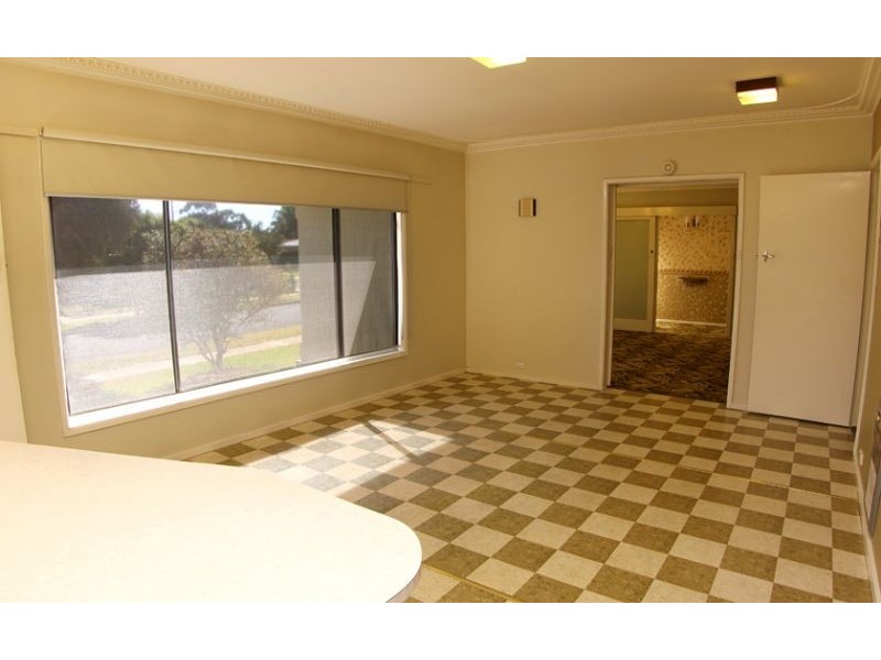 47 McKendrick Avenue, Mildura VIC 3500