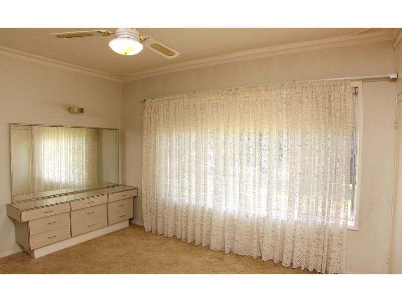 47 McKendrick Avenue, Mildura VIC 3500