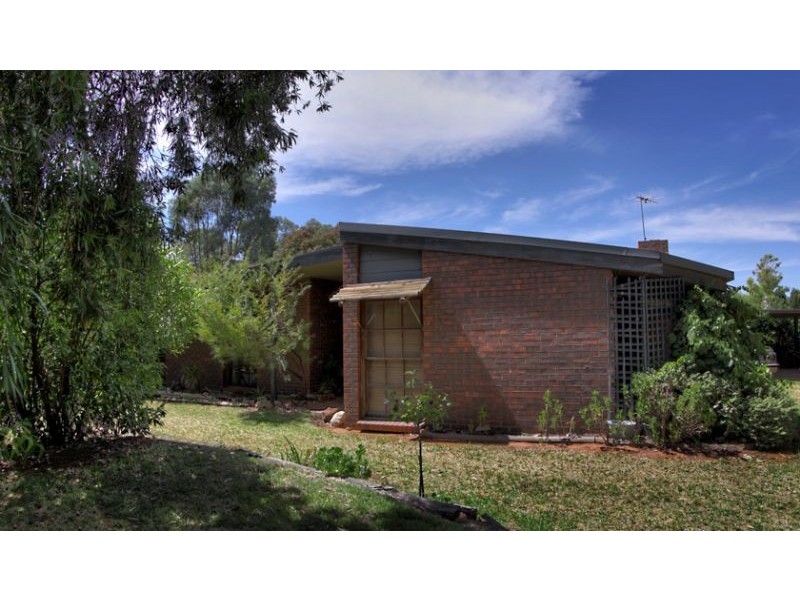 545 Morpung Avenue, Irymple VIC 3498