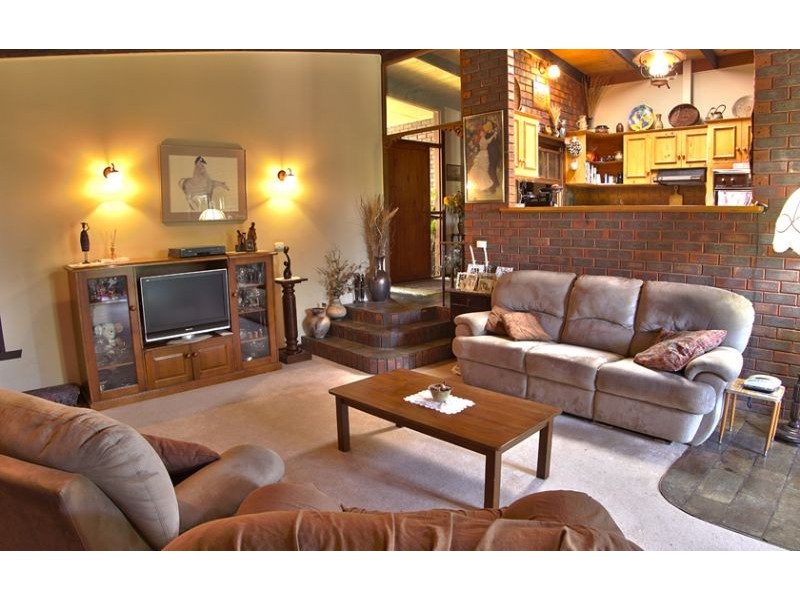 545 Morpung Avenue, Irymple VIC 3498