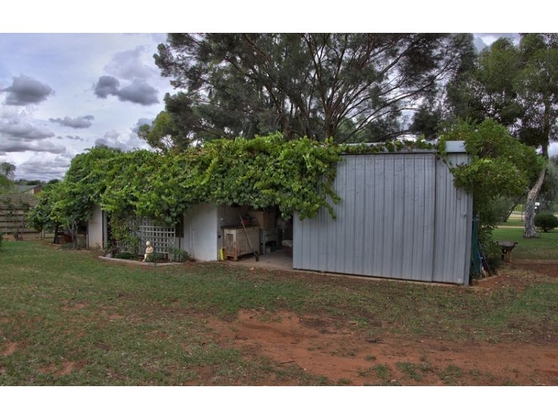 545 Morpung Avenue, Irymple VIC 3498