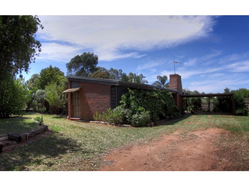 545 Morpung Avenue, Irymple VIC 3498