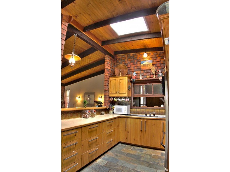 545 Morpung Avenue, Irymple VIC 3498