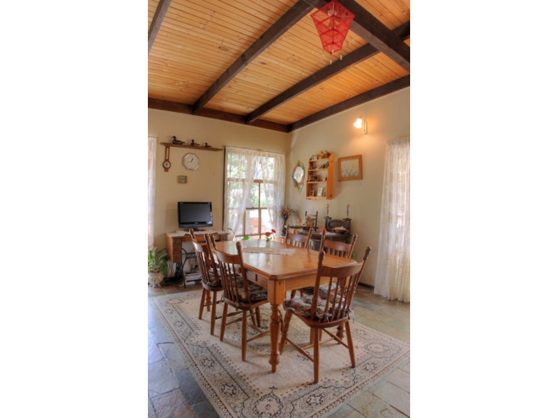 545 Morpung Avenue, Irymple VIC 3498