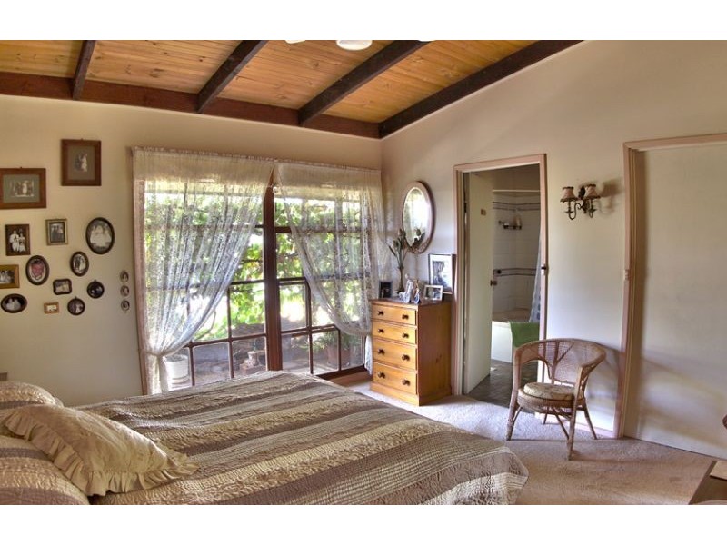 545 Morpung Avenue, Irymple VIC 3498