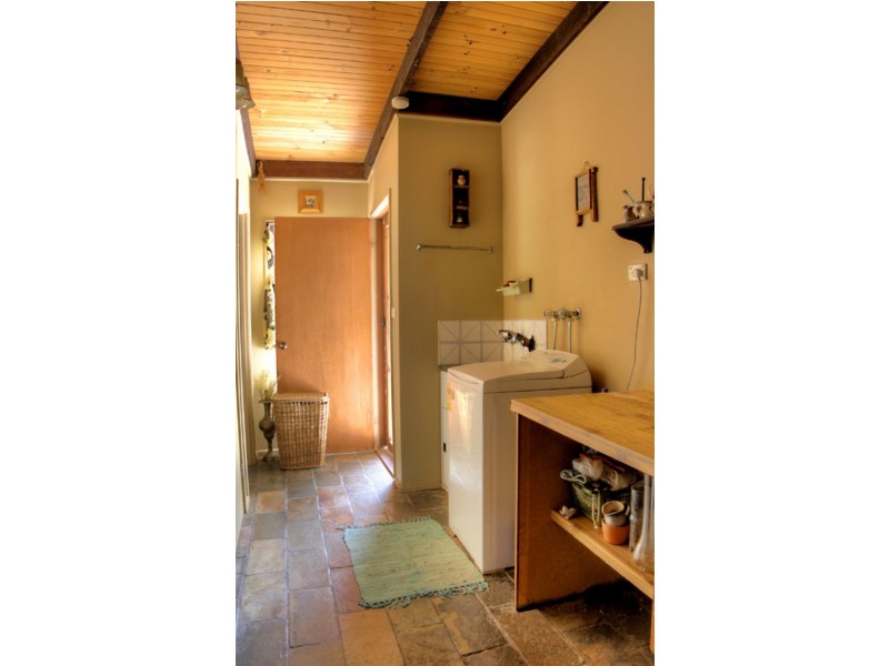 545 Morpung Avenue, Irymple VIC 3498