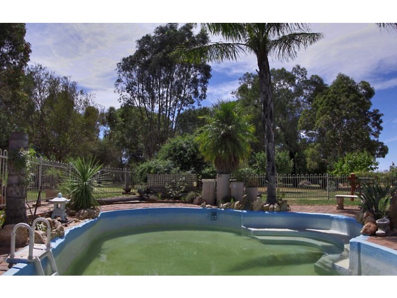 545 Morpung Avenue, Irymple VIC 3498