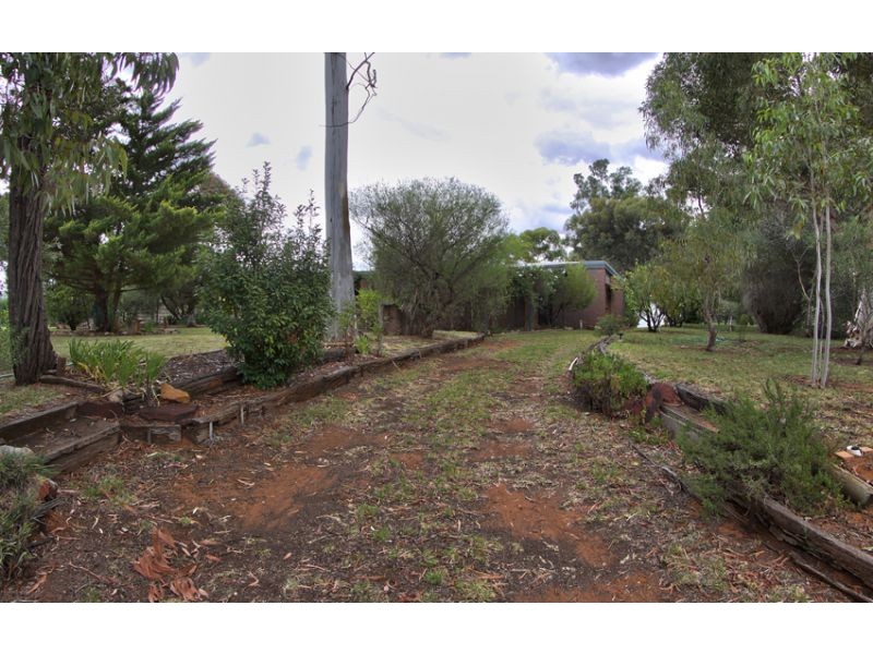545 Morpung Avenue, Irymple VIC 3498