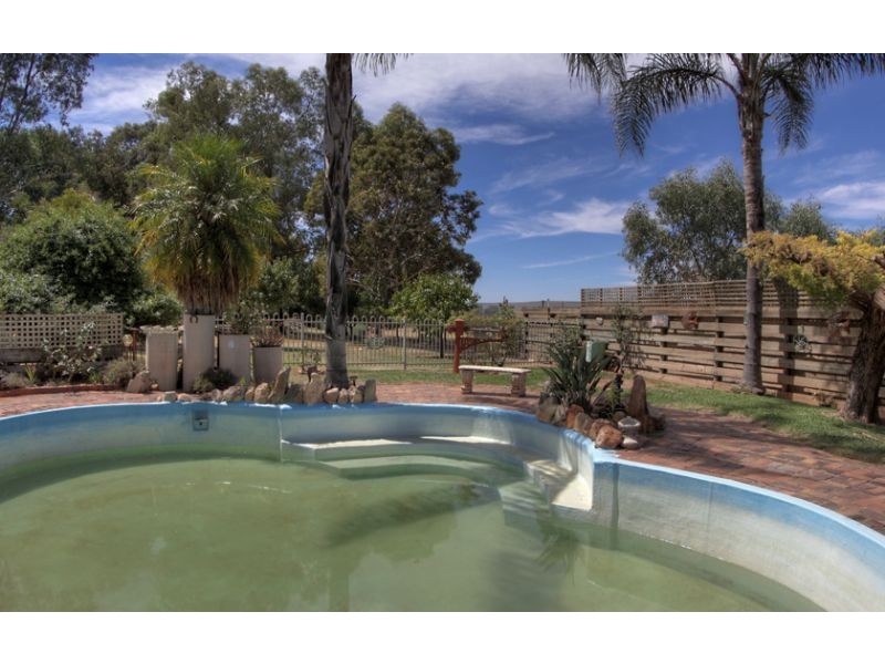 545 Morpung Avenue, Irymple VIC 3498