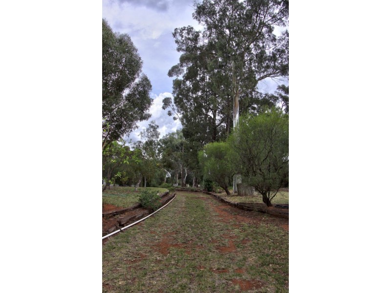 545 Morpung Avenue, Irymple VIC 3498