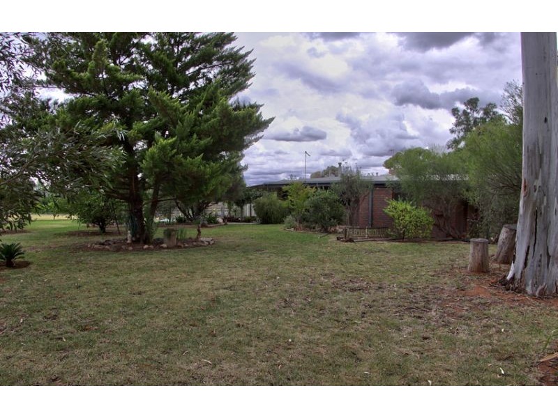 545 Morpung Avenue, Irymple VIC 3498