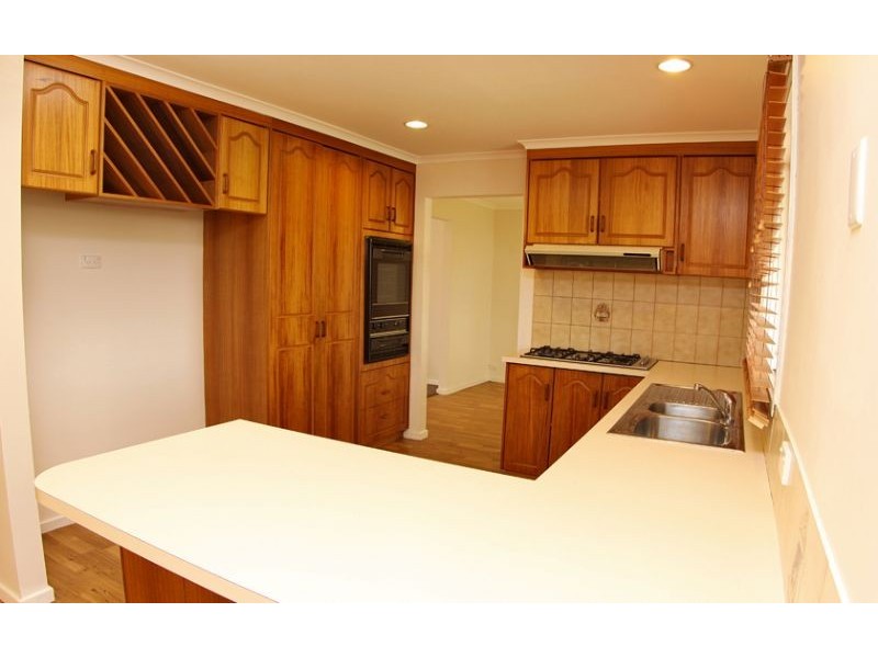 2 Barwon Court, Mildura VIC 3500