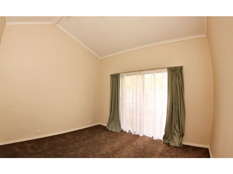 2 Barwon Court, Mildura VIC 3500