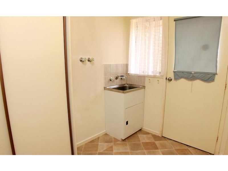 2 Barwon Court, Mildura VIC 3500