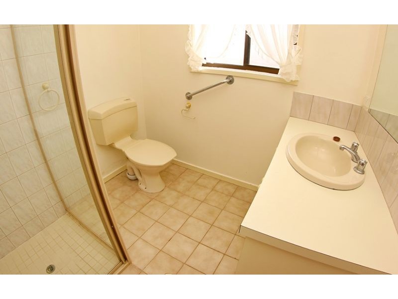 2 Barwon Court, Mildura VIC 3500