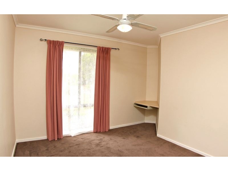 2 Barwon Court, Mildura VIC 3500