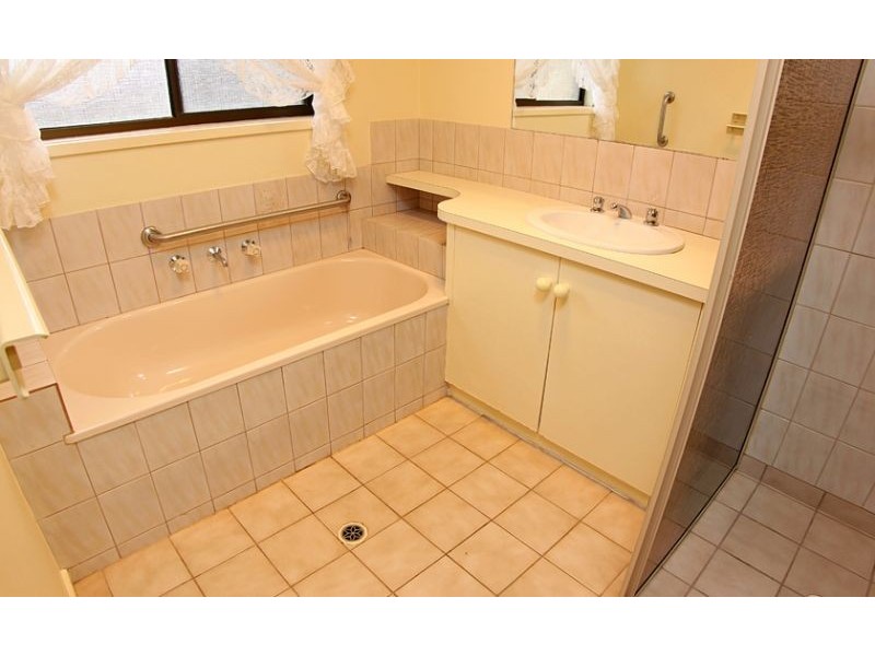 2 Barwon Court, Mildura VIC 3500