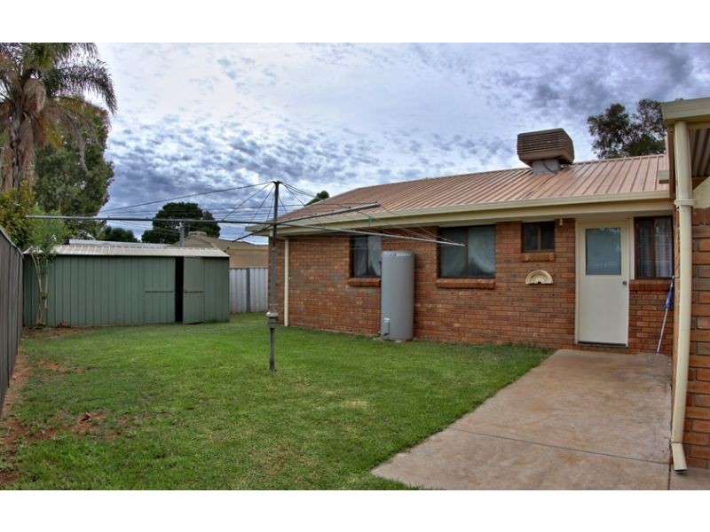 2 Barwon Court, Mildura VIC 3500
