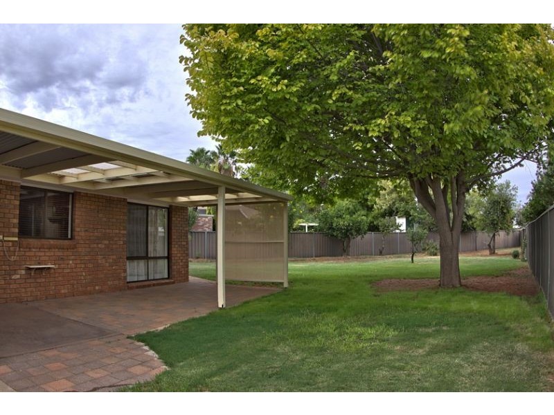 2 Barwon Court, Mildura VIC 3500