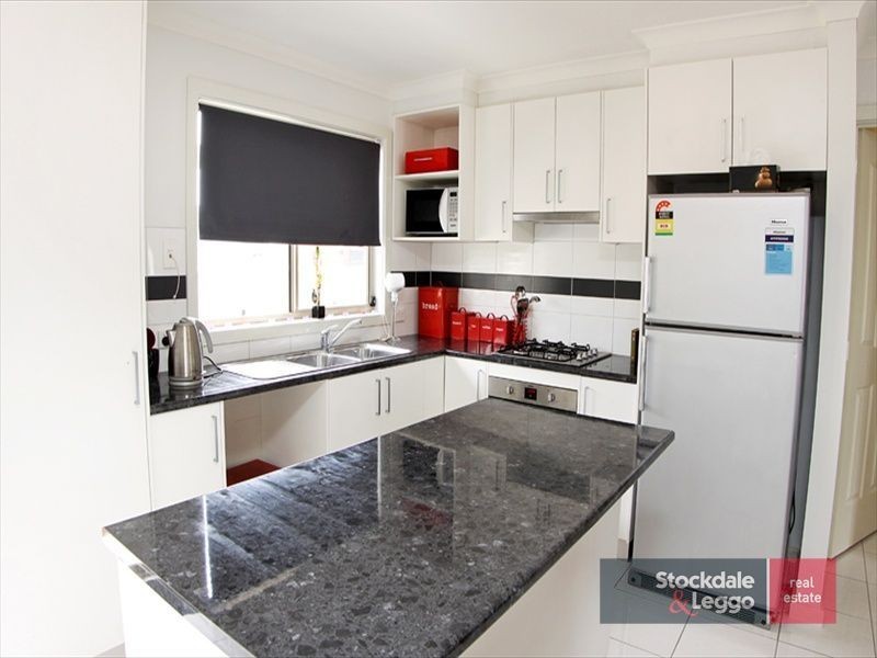 1/43 Leicester Street, Mildura VIC 3500