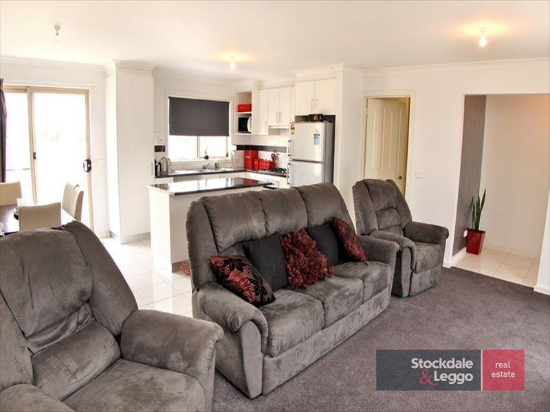 1/43 Leicester Street, Mildura VIC 3500