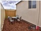 1/43 Leicester Street, Mildura VIC 3500