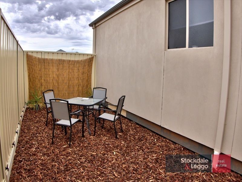 1/43 Leicester Street, Mildura VIC 3500