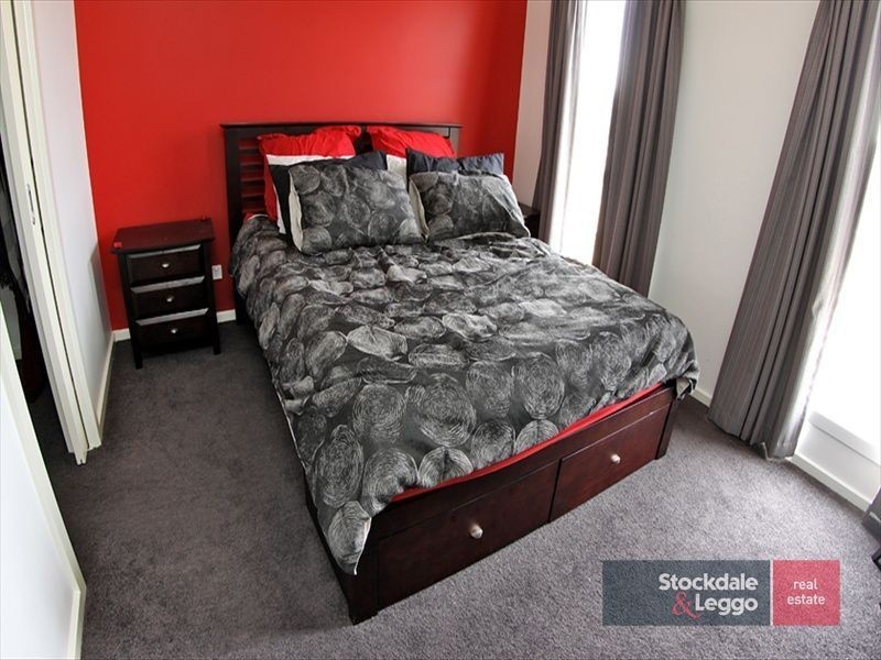 1/43 Leicester Street, Mildura VIC 3500