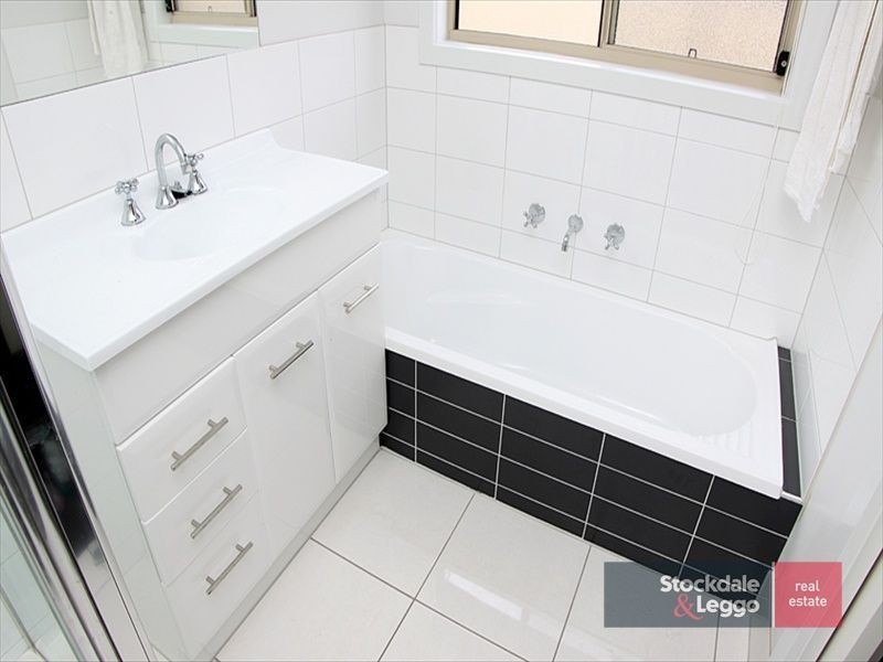 1/43 Leicester Street, Mildura VIC 3500