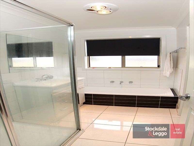 1/43 Leicester Street, Mildura VIC 3500