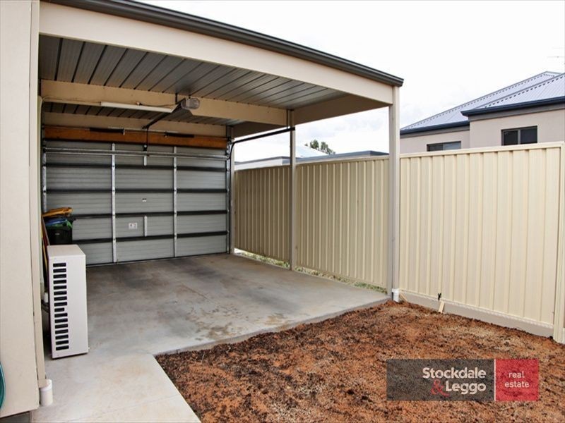 1/43 Leicester Street, Mildura VIC 3500