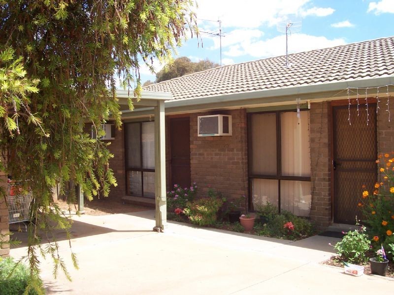 3/401 San Mateo Avenue, Mildura VIC 3500