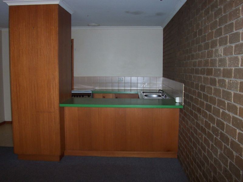 3/401 San Mateo Avenue, Mildura VIC 3500