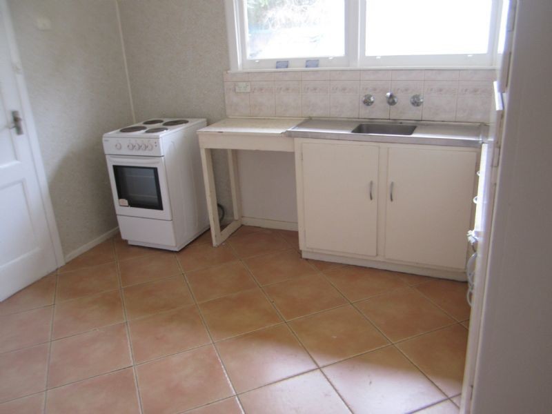 59 Hornsey Park, Mildura VIC 3500