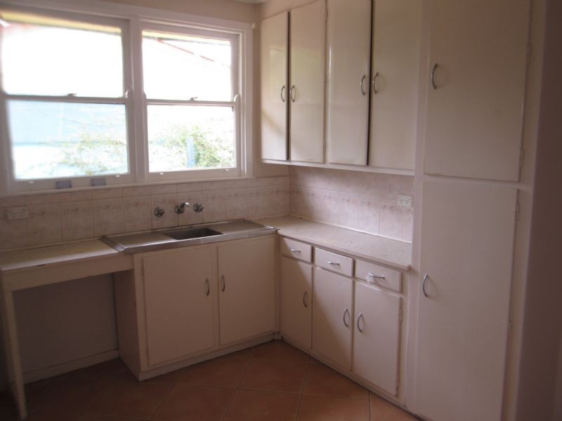 59 Hornsey Park, Mildura VIC 3500