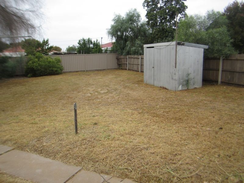 59 Hornsey Park, Mildura VIC 3500