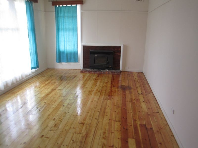 59 Hornsey Park, Mildura VIC 3500