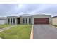 6 Arizona Court, Mildura VIC 3500