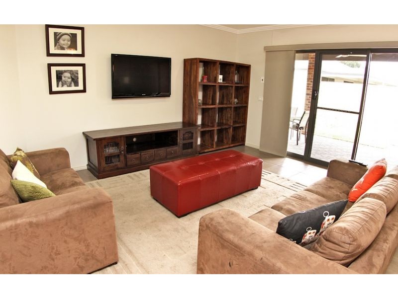 6 Arizona Court, Mildura VIC 3500