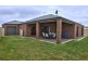 6 Arizona Court, Mildura VIC 3500