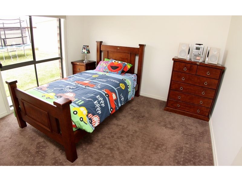 6 Arizona Court, Mildura VIC 3500