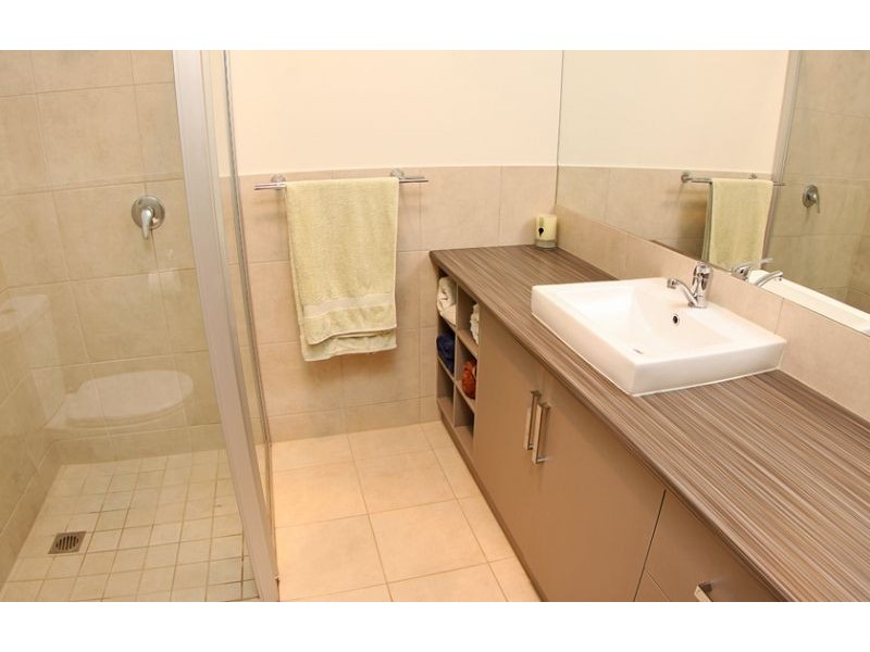 6 Arizona Court, Mildura VIC 3500