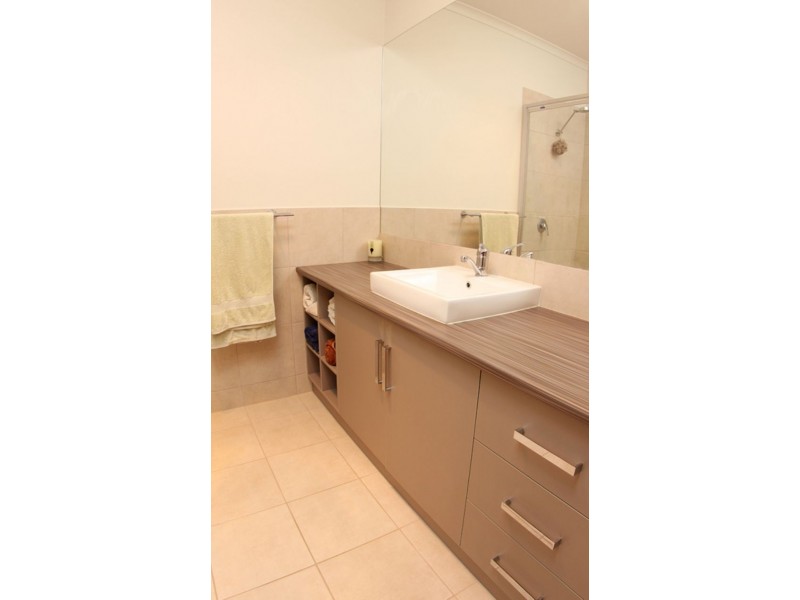 6 Arizona Court, Mildura VIC 3500