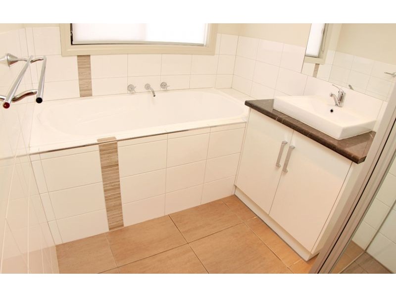 6 Arizona Court, Mildura VIC 3500