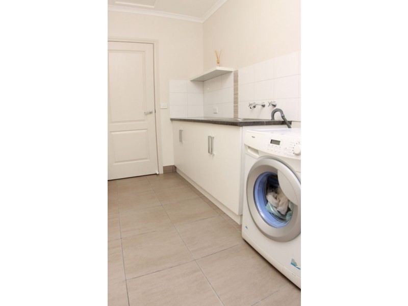 6 Arizona Court, Mildura VIC 3500